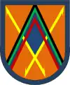 XVIII Airborne Corps, 35th Signal Brigade, 426th Signal Battalion