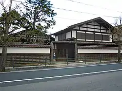 Abumiya