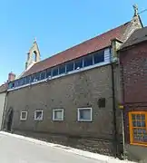 St Francis of Assisi Church, Midhurst