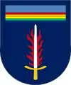 US Army Europe, 29th Transportation Battalion