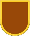 US Army Reserve Officers' Training Corps, Western Michigan University