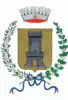 Coat of arms of Fornace