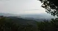 Fotino - Amvrakikos view