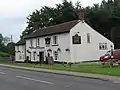 The Fox Public House