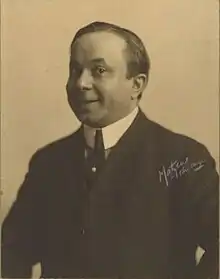 ca. 1914–1919