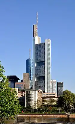 Commerzbank