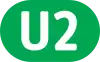 U2