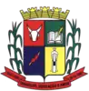 Coat of arms of Fronteira