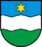 Coat of arms of Fulenbach