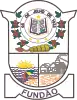 Official seal of Fundão