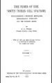 The Flora of the South Indian Hill Stations, Ootacamund, Coonoor, Kotagiri, Kodaikanal, Yercaud and the Country Round, Vol. I, 1932