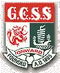 GESS Badge