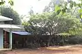 G.M.L.P. School Mampuzha