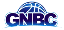 GNBC logo