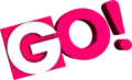 9 August 2009 – 1 February 2014