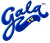 Gala TV