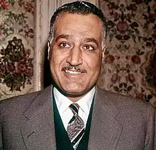 Gamal_Abdel_Nasser_1958