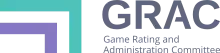 Game Rating and Administration Committee logo hangug-eo.svg