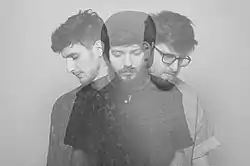 Garden City Movement