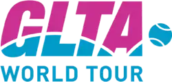 GLTA Logo