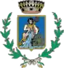 Coat of arms of Gazzo Veronese