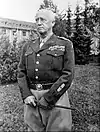 George S. Patton Jr.