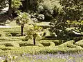 Glendurgan maze