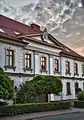 District Court in Bochnia