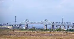 Goethals Bridge