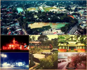 alt                      = Golaghat Montage. Clicking on an image in the picture causes the browser to load the appropriate article or section of this article.