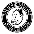 Good Looking Records logo