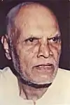 Goruru Ramaswamy Iyengar