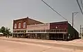 Downtown Grand Saline