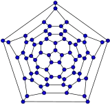 70-fullerene