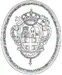 Metropolitanate of Karlovci (1713)