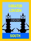 link:http://www.southlondonscouts.org.uk