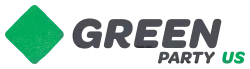 Green Party Logo