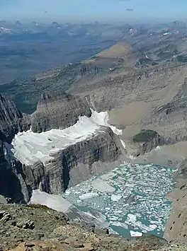 2009 Lindsey Bengtson (USGS)