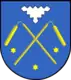 Coat of arms of Großenbrode