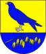 Coat of arms of GroßenwieheStore Vi