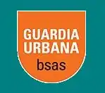 Guardia Urbana