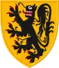 Coat of arms of Jülich