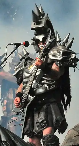 Gwar - Beefcake the Mighty.jpg