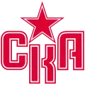 Current logo