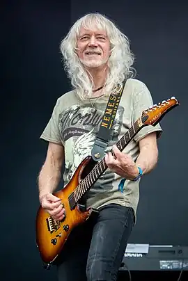 HF2022MichaelSchenker 2.jpg