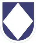 XVIII Airborne Corps