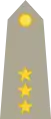 Honduras(coronel)