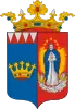 Coat of Arms