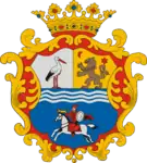 Jász-Nagykun-Szolnok County