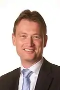 Halbe Zijlstra